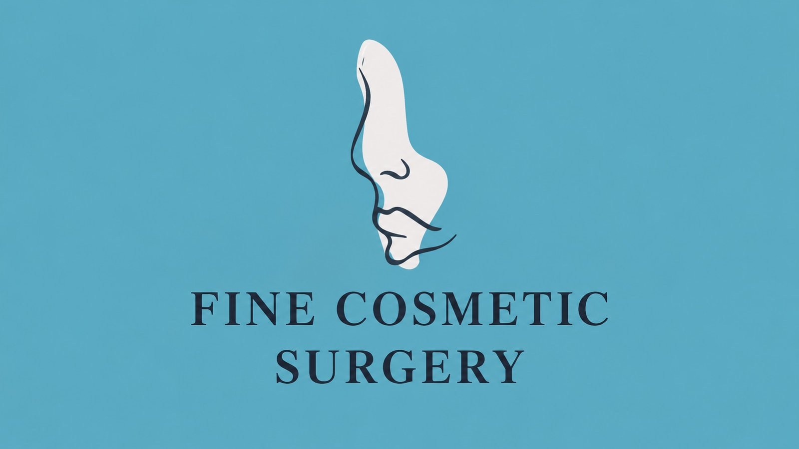Fine Cosmetic Surgery